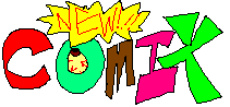 New Comix